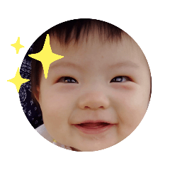 Ayumi_20201006000524