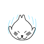 Minoru_20201006001402