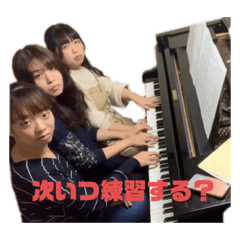 Yamada_20201006035542