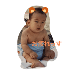 ponta_20201005211000