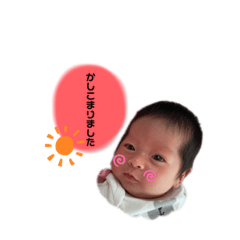 chihiro_20201006100409