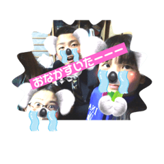 yamada_20201005204940