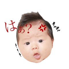 arisa_20201005190853