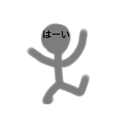 Smile_20201005214840