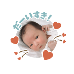 Rina_20201005215740