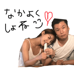 asuka_20201005230626