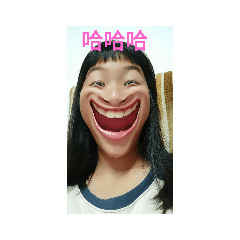 鼻姐3