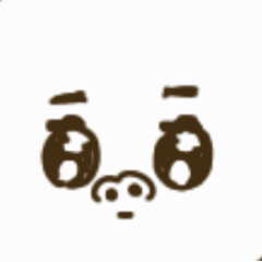 Have a nice face