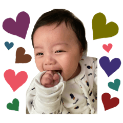 SAORI_20201006105309