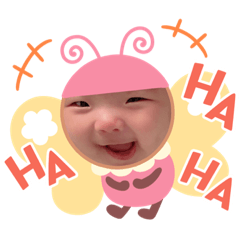 椪出好心情