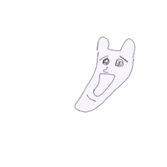 解像度の荒いこと荒いこと Lineクリエイターズスタンプ Stamplist 解像度の荒いこと荒いこと Lineクリエイターズスタンプ Stamplist