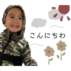 nagisa_20201006115306