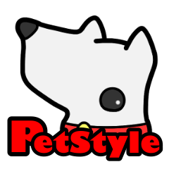 PetStyle vol.2