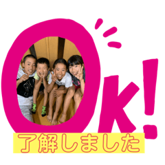 miki_20201005234503