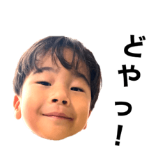 SAYA_20201006111830