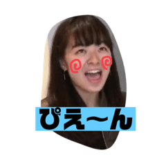 Punipuni_20201006112747