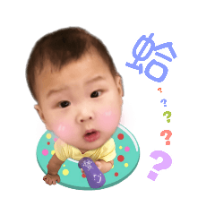 朱大哥