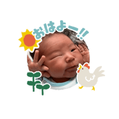 kanae_20201006080305