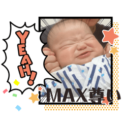 ton_20201006102837