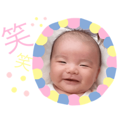 Hikari_20201005214121