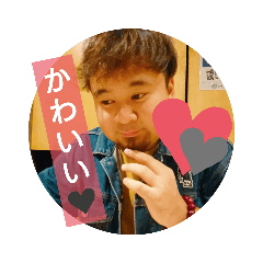 Maple_20201006132906