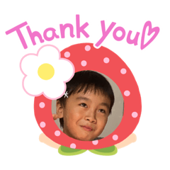 chie_20201005220736