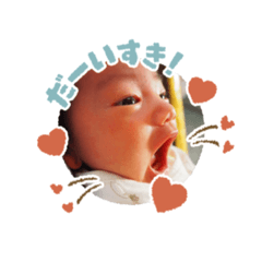 ayumi_20201006140655