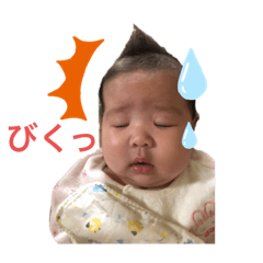 ASUKA_20201005232927