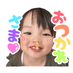 arisa_20201006144659