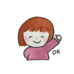 chihiro_20201006145117