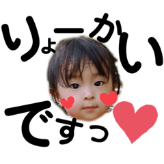 saya_20201006152924