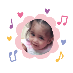 Cream_20201006115735