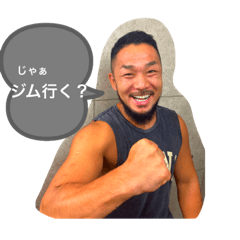 manmaru_20201006150314