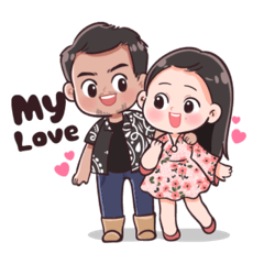 My love_20201005205649