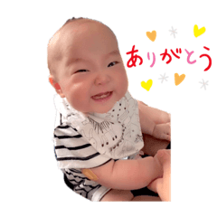 asuka_20201006161315