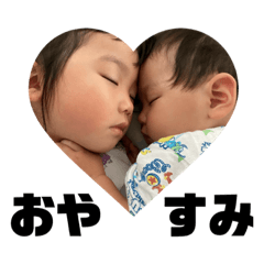 arisa_20201006155806