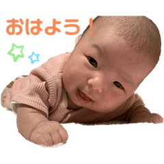 miki_20201006174416