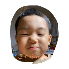 yamada_20201006173823