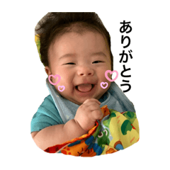 saori_20201006185852