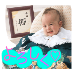 Honey_20201006190012
