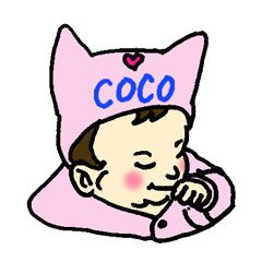 BABY COCO