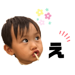 arisa_20201006204228