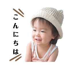 Chihiro_20201006205550