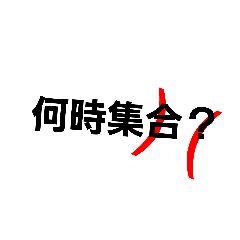 MIYUU_20201006215745