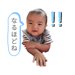 marumaru_20201006220005