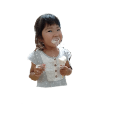 chisa_20201006220629