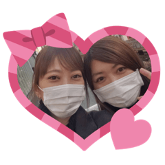 yukari_20201006230059