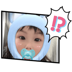 natsumi_20201007010900