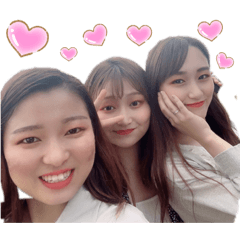 ith-sisters