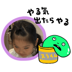 RINA_20201007091654